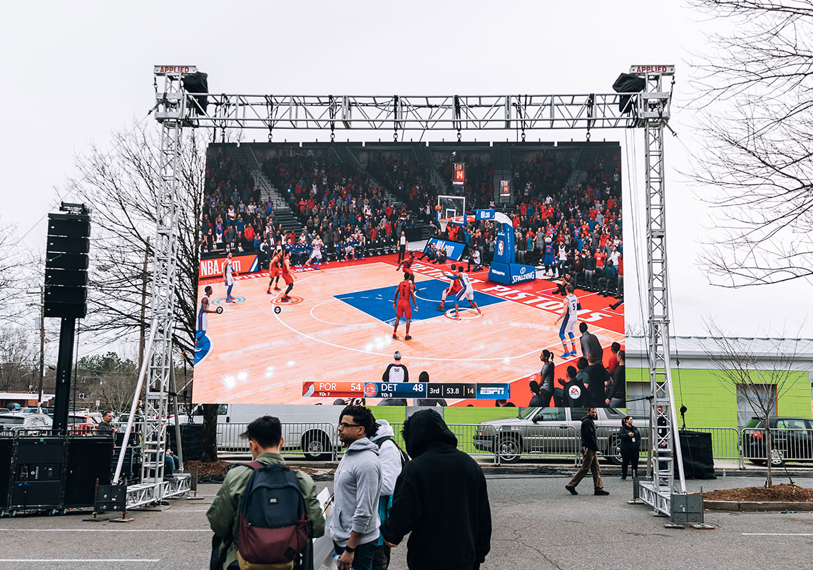 Nike Block Party Recap 4