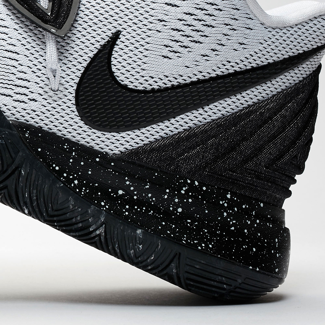 Nike Kyrie 5 Cookies And Cream Ao2918 100 3