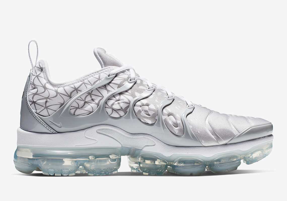 Nike Vapormax Plus 924453 106 3