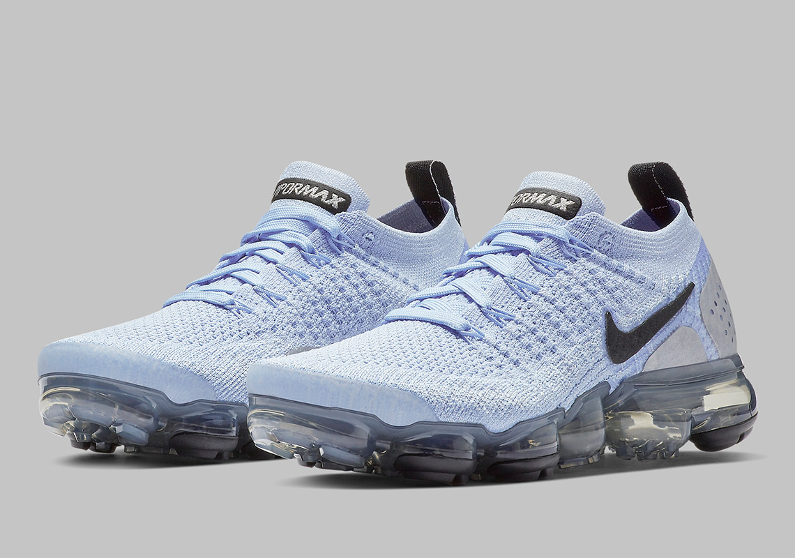 Nike Vapormax Wmns 942843 402 2