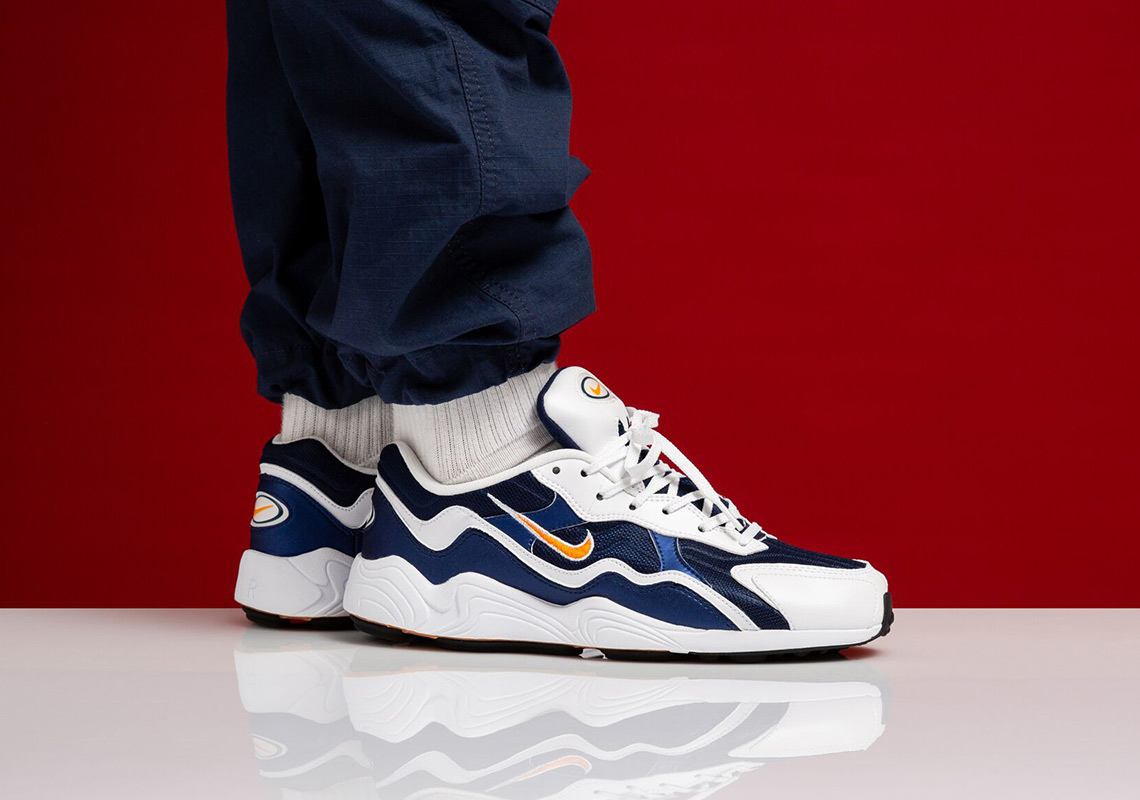 Nike Zoom Alpha Og Bq8800 400 3