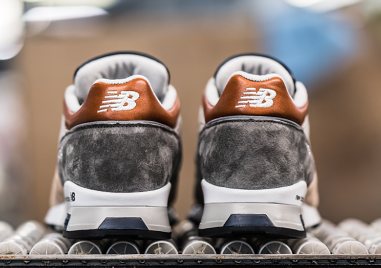 43einhalb New Balance 1500 The Trip 3