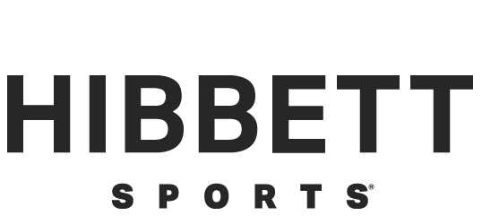 Hibbett Sports Logo2