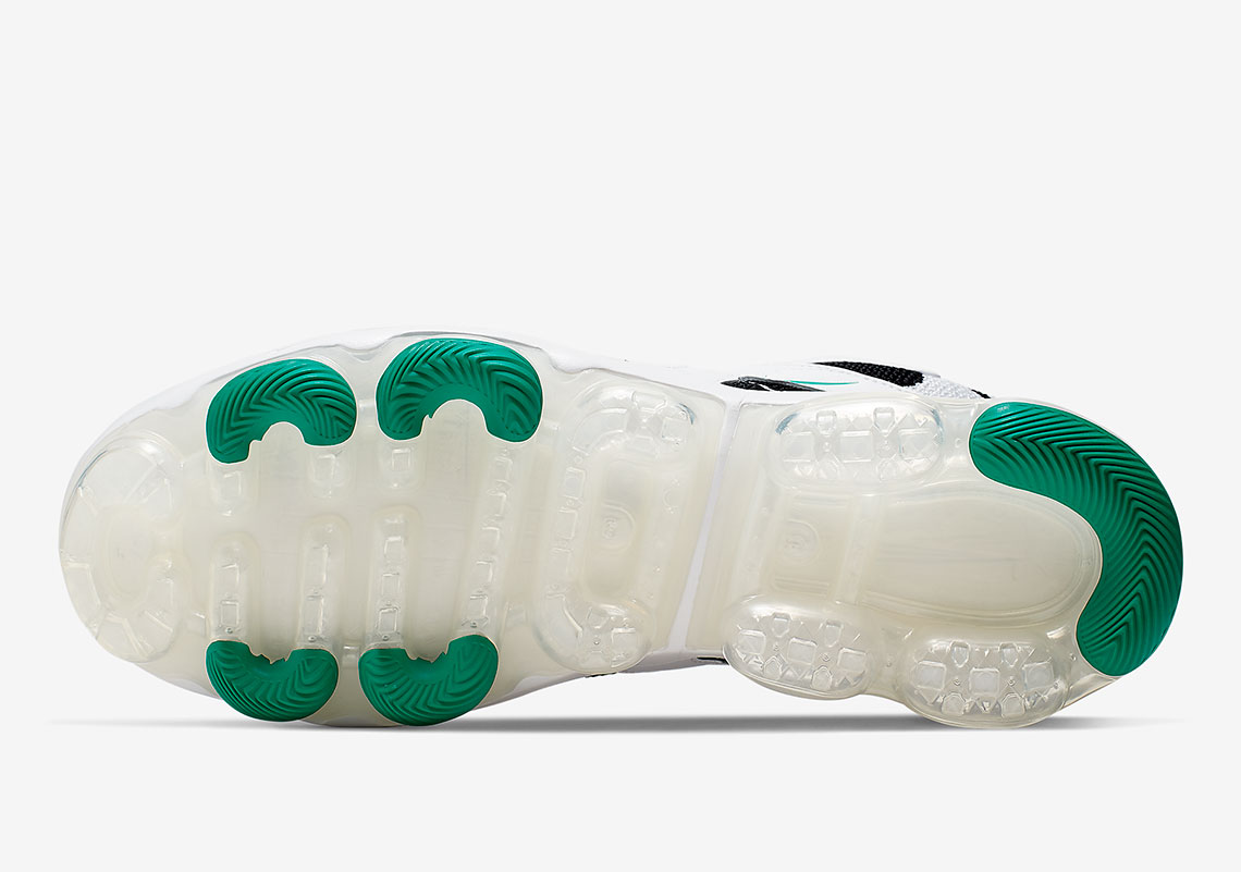 Nike Vapormax Gliese Ao2445 100 2