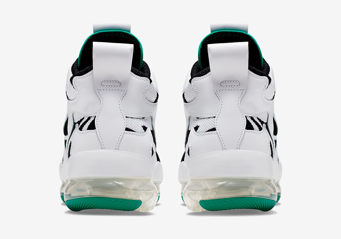 Nike Vapormax Gliese Ao2445 100 6