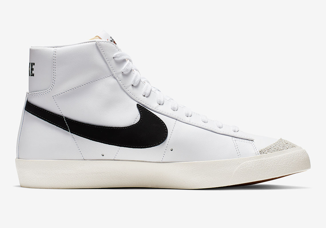 Nike Blazer Midvintage Bw Bq6806 100 3