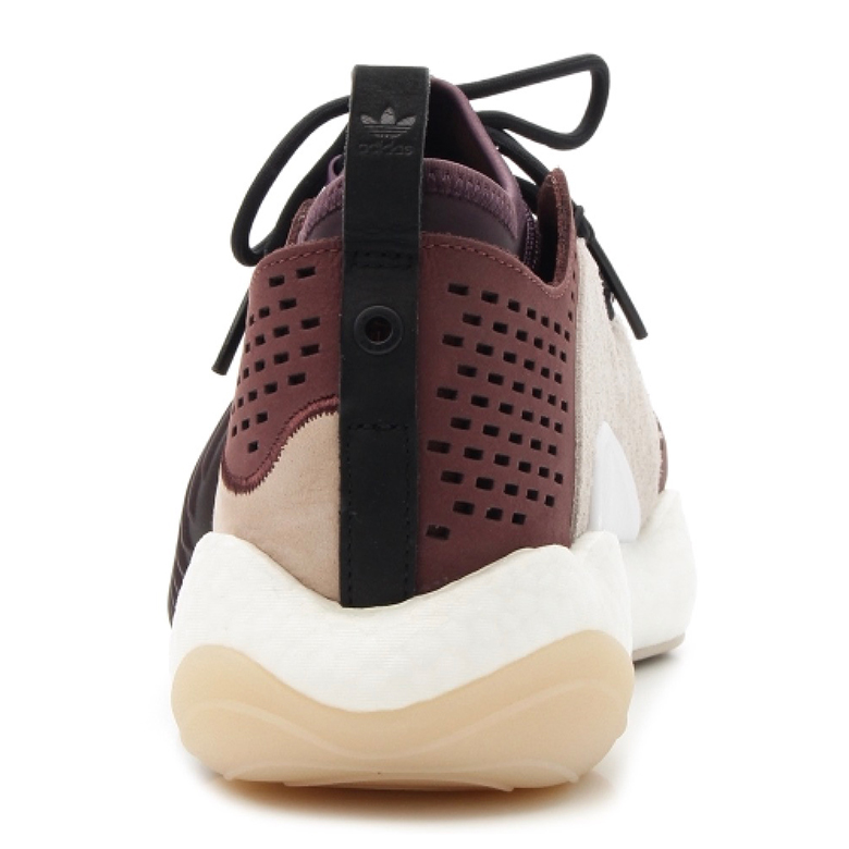 Adidas Consortium Crazy Byw Low Bb9486 6