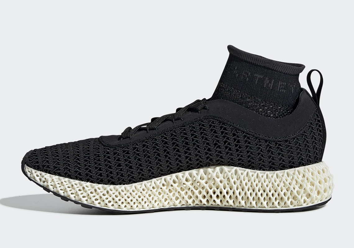 Adidas Futurecraft 4d Stella Mccartney Bb7959 6