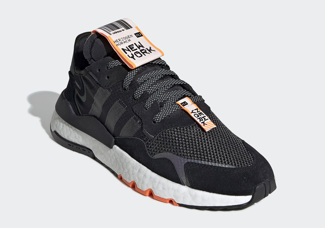 Adidas Nite Jogger New York Eg2204 3