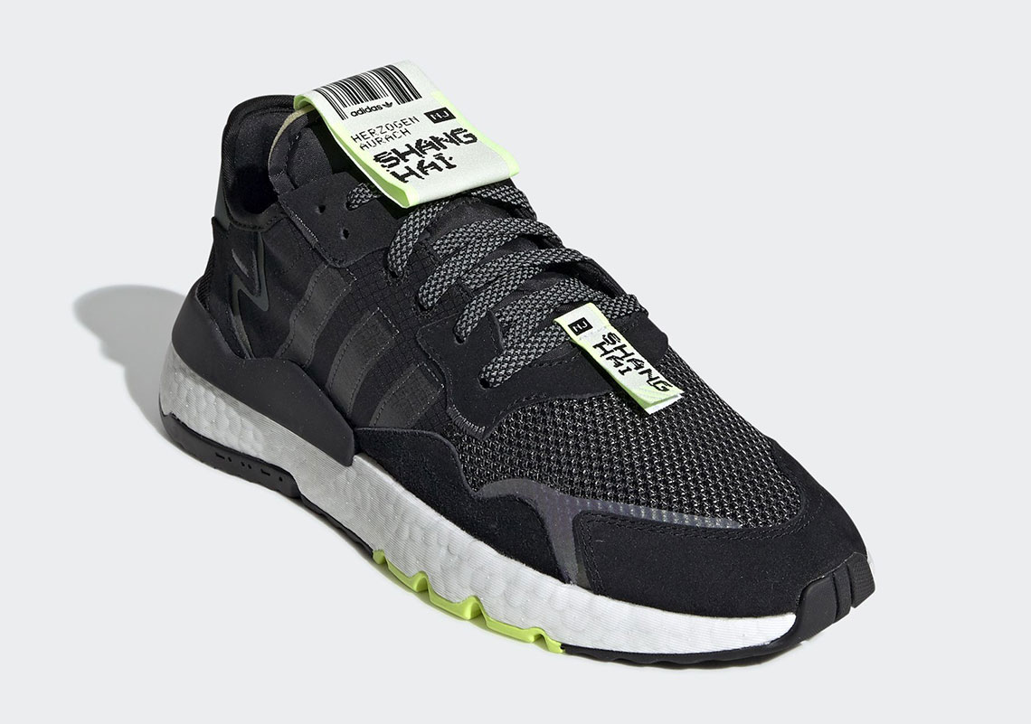 Adidas Nite Jogger Shanghai Eg2202 3