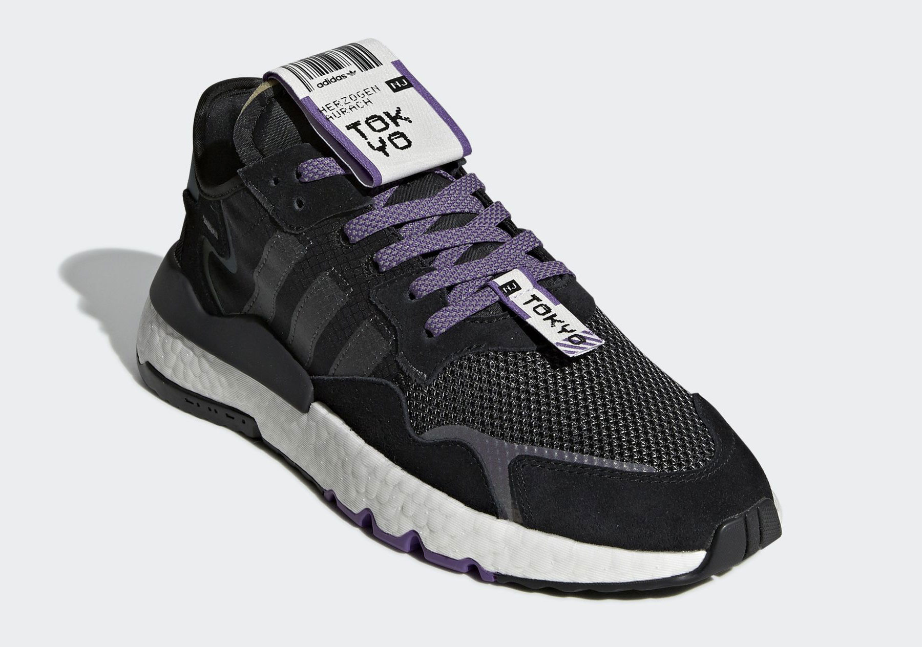 Adidas Nite Jogger Tokyo Eg2205 3