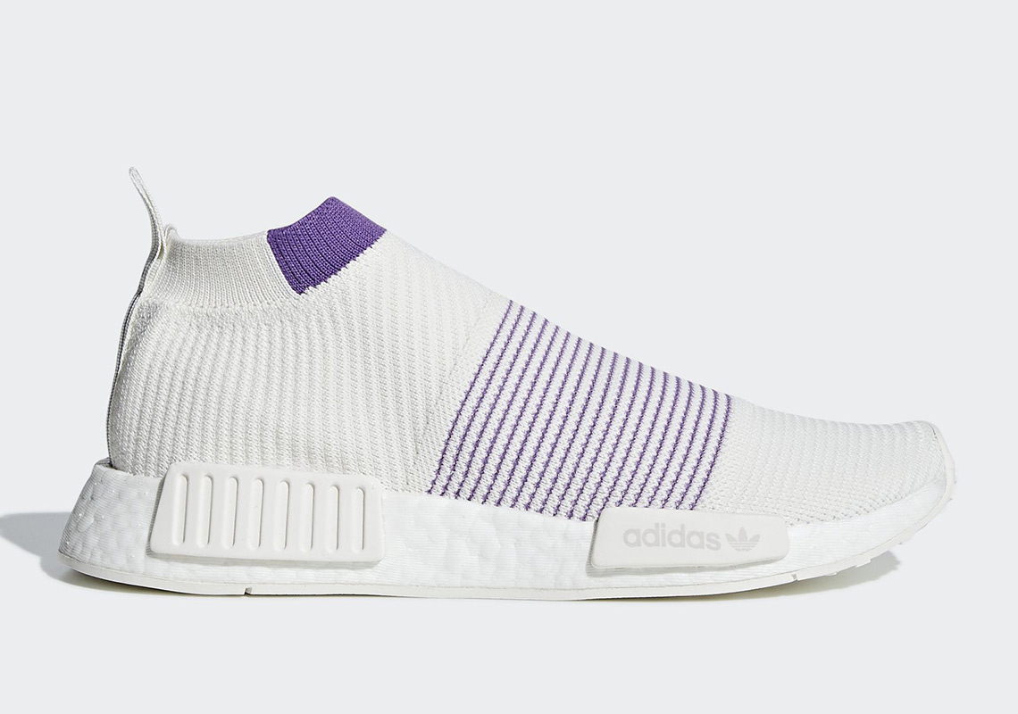 Adidas Nmd City Sock Cm8496 1