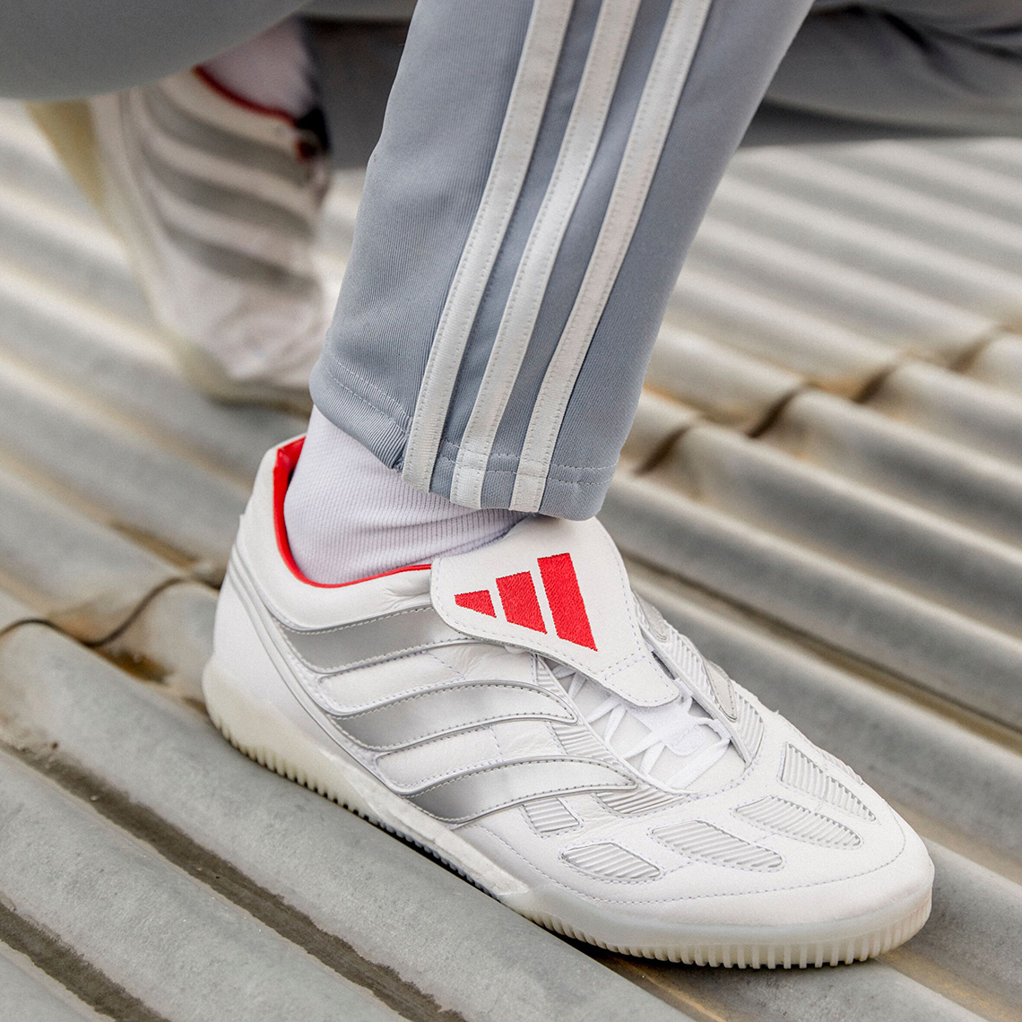 Adidas Predator 25th Anniversary 16