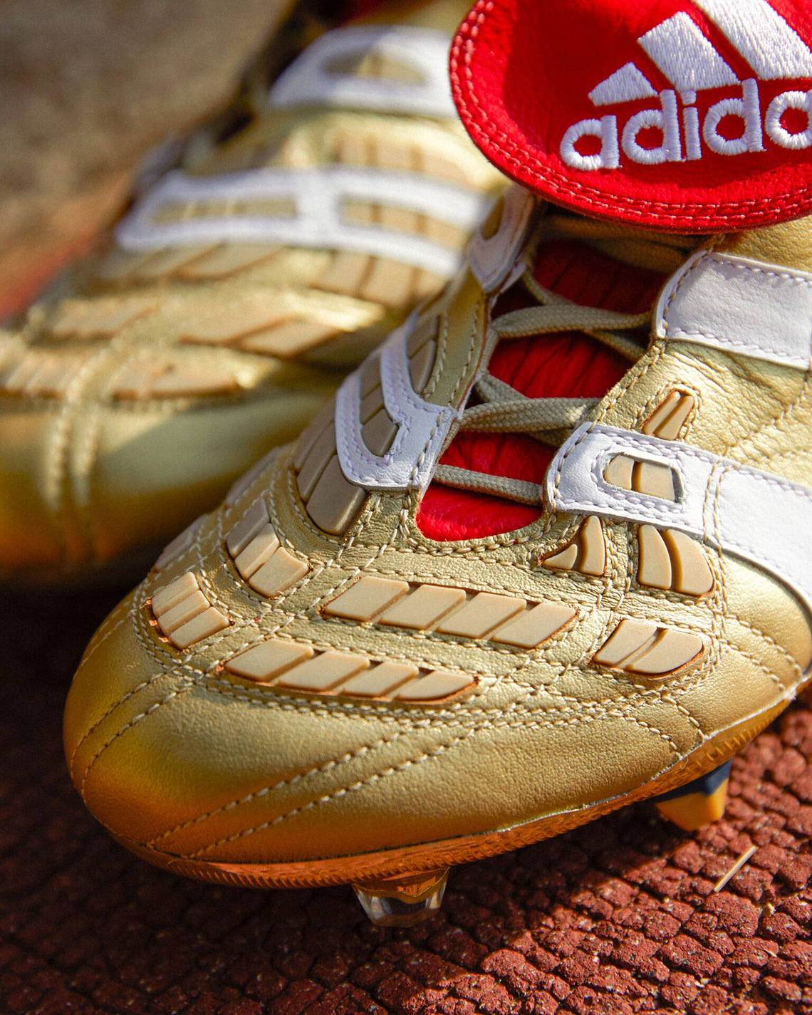 Adidas Predator 25th Anniversary 7