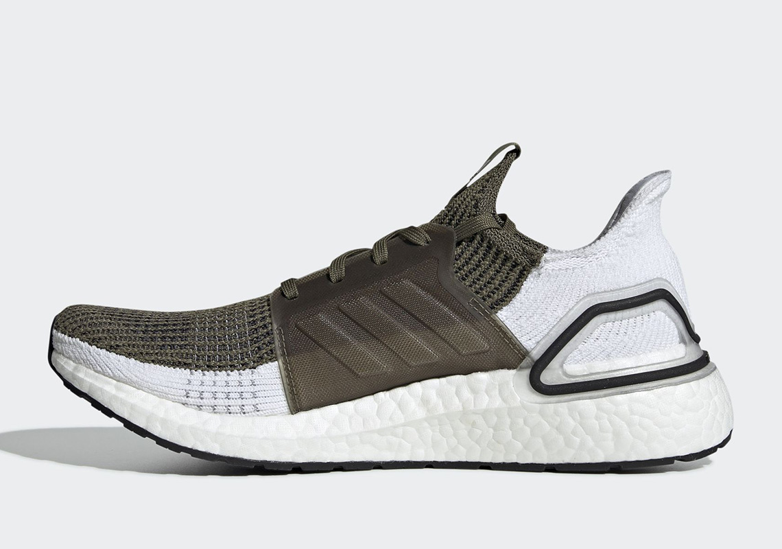 Adidas Ultra Boost 2019 F35243 2