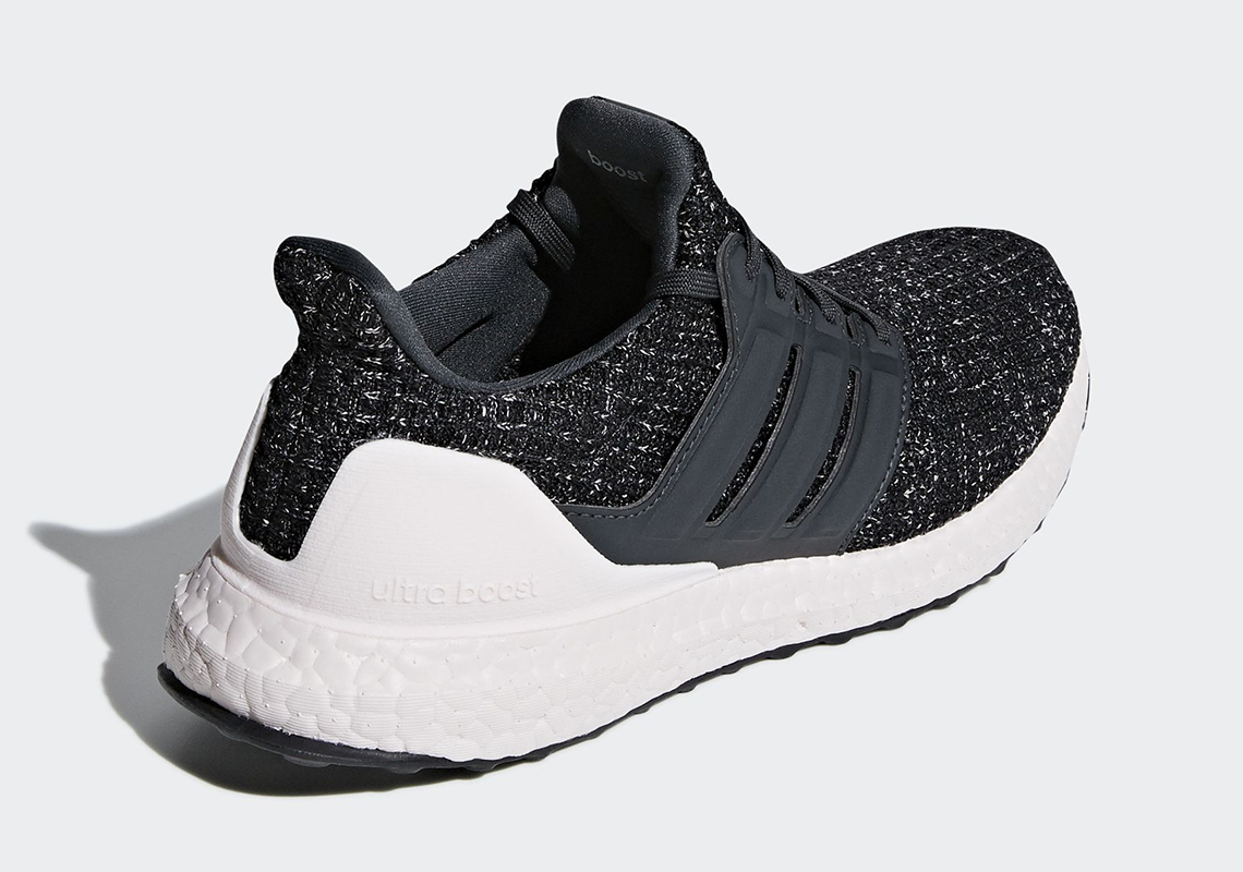 Adidas Ultra Boost Womens Db3210 2