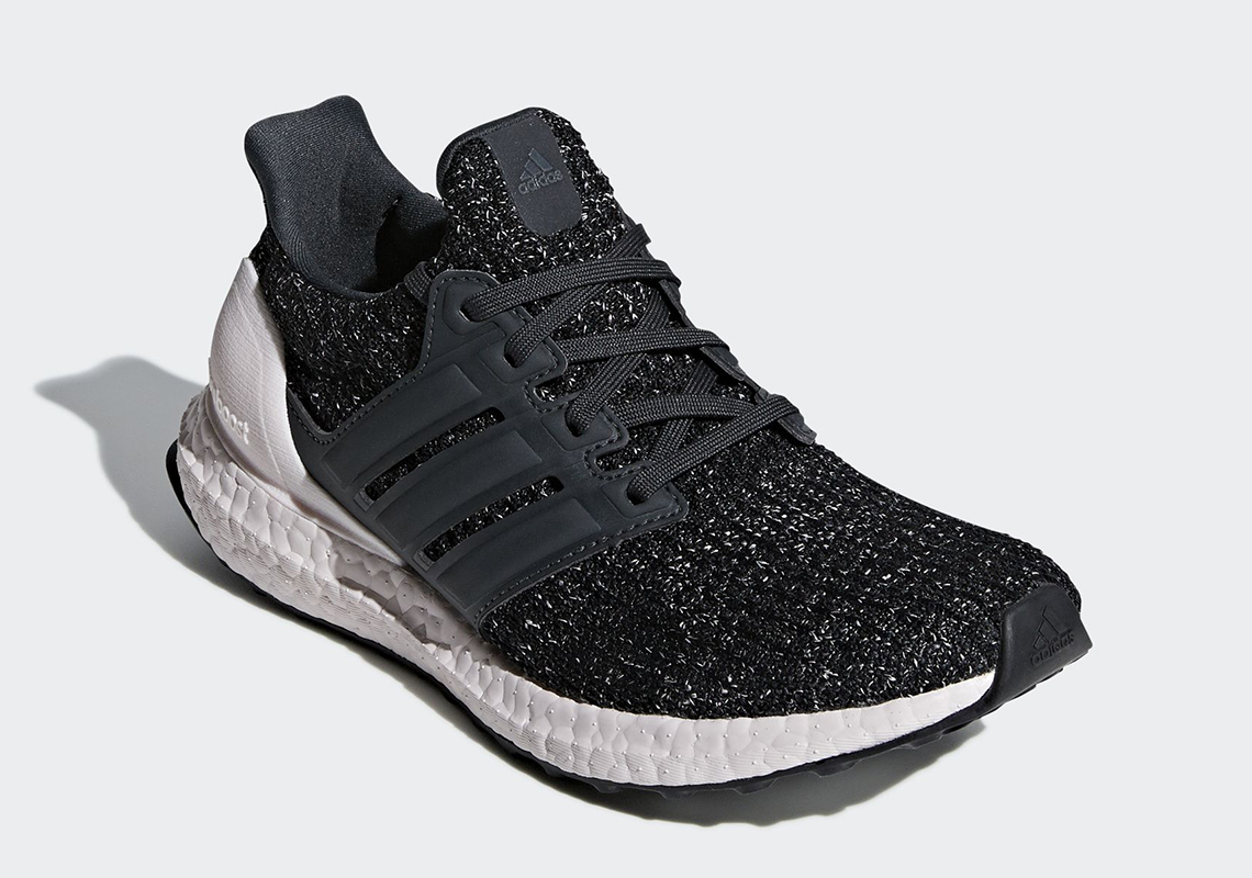 Adidas Ultra Boost Womens Db3210 3