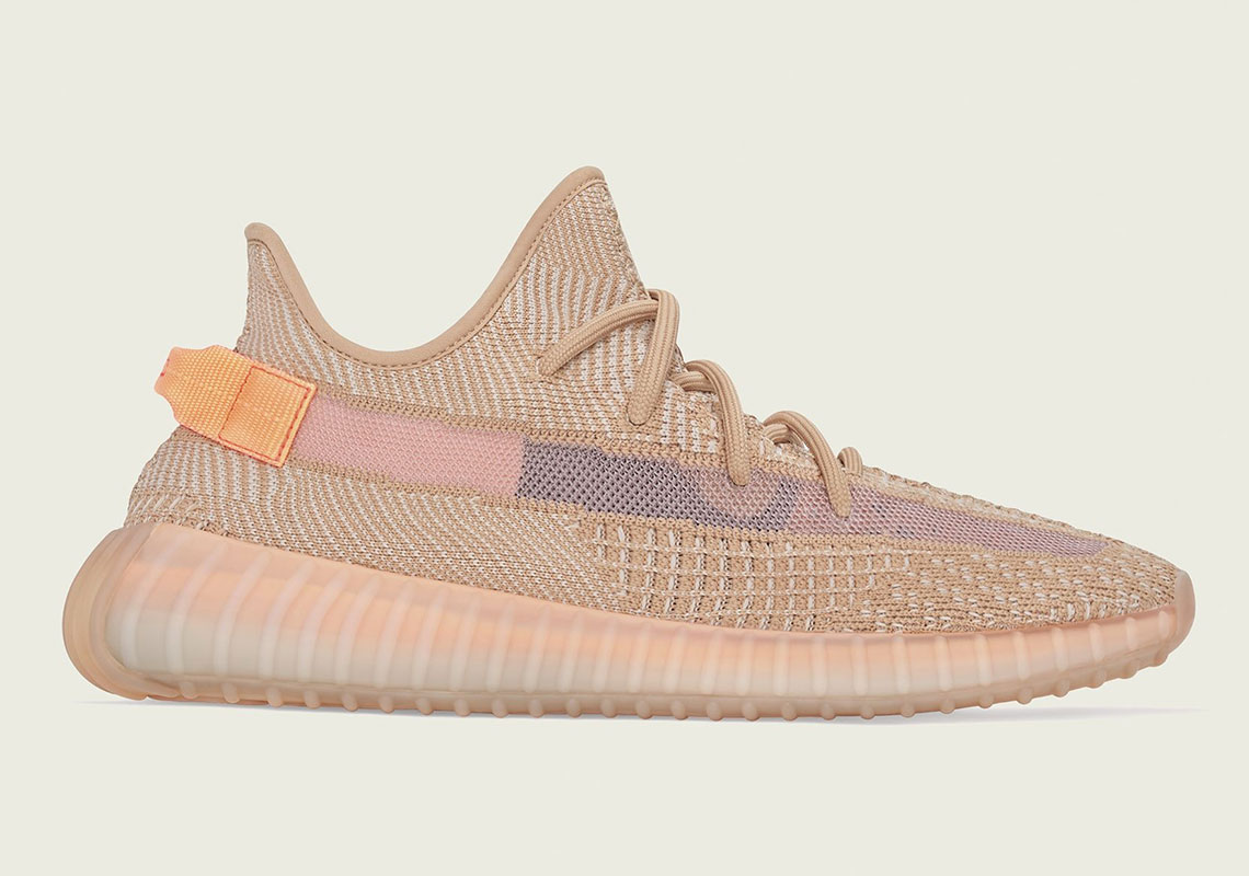 Adidas Yeezy Boost 350 V2 Eg7490 Official Images 1