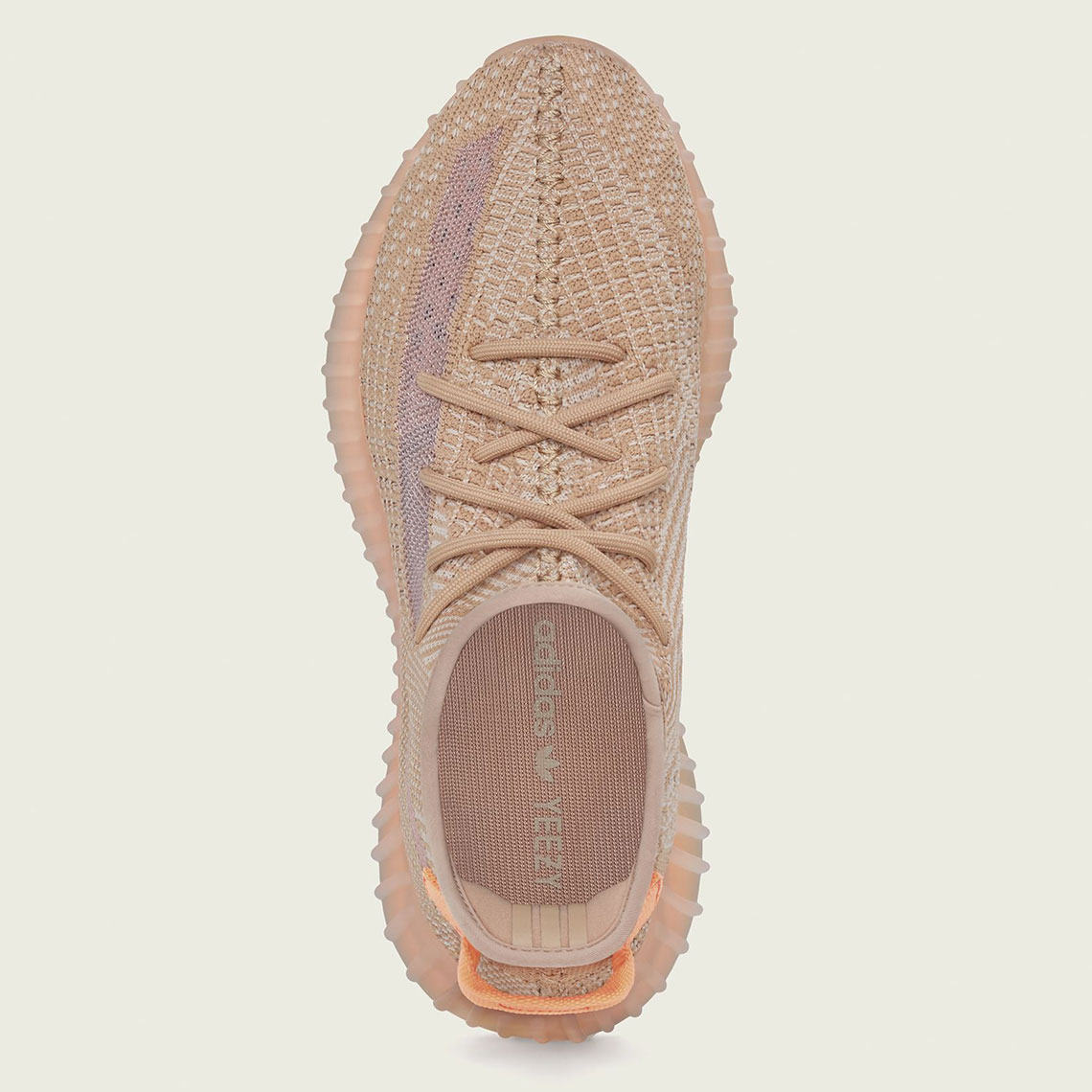 Adidas Yeezy Boost 350 V2 Eg7490 Official Images 2