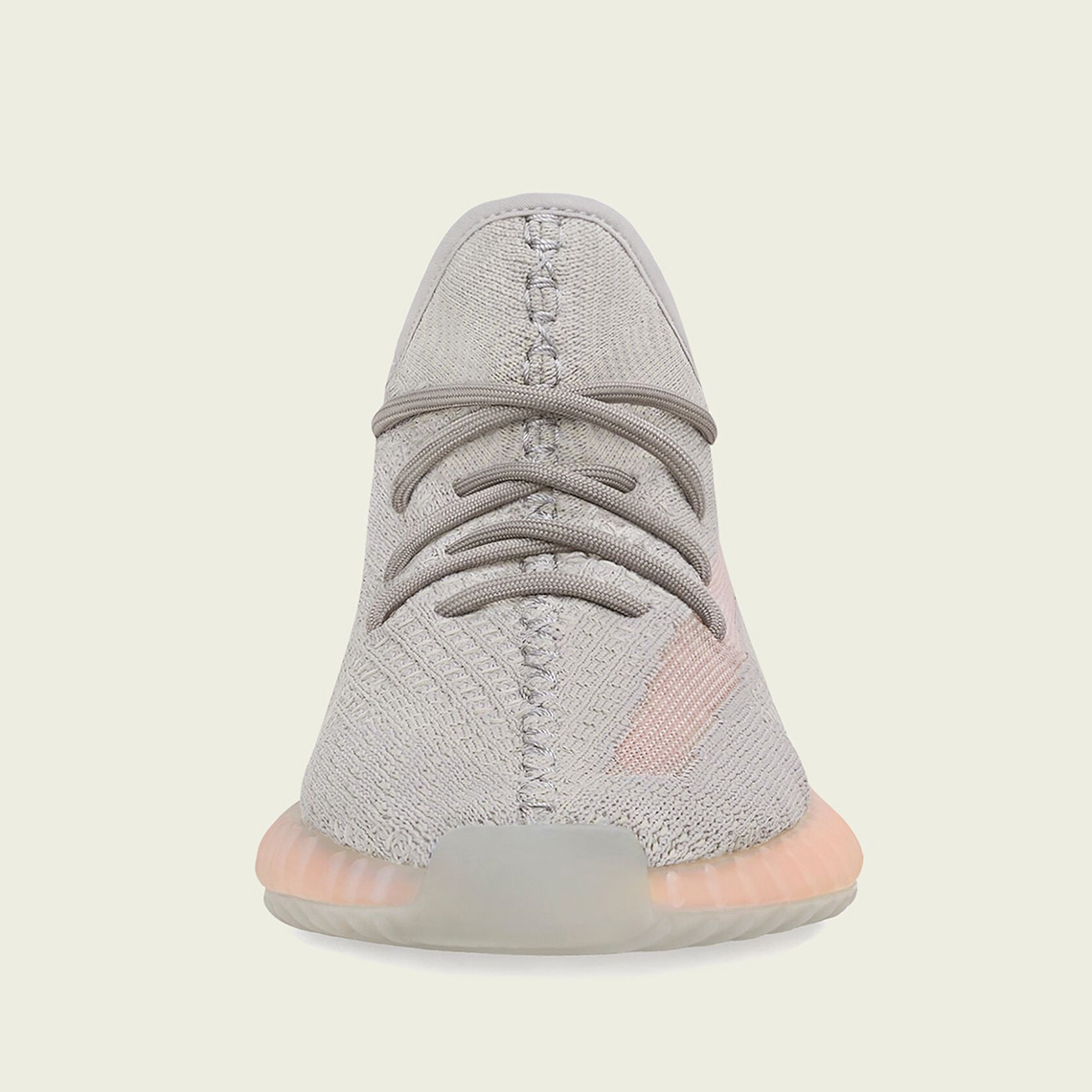 Adidas Yeezy Boost 350 V2 Trfrm 3