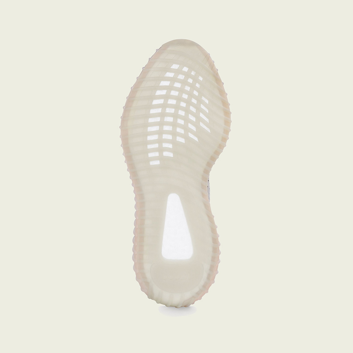 Adidas Yeezy Boost 350 V2 Trfrm 4