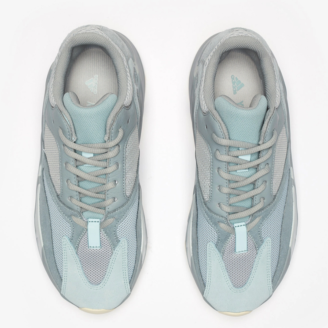 Adidas Yeezy Boost 700 Inertia Eg7597 Buyers Guide 1