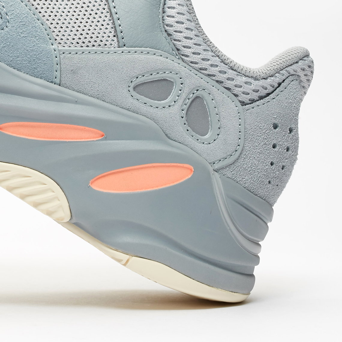 Adidas Yeezy Boost 700 Inertia Eg7597 Buyers Guide 3