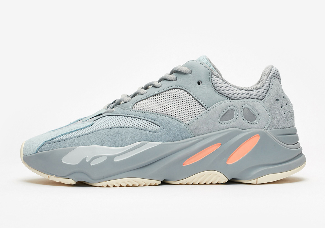 Adidas Yeezy Boost 700 Inertia Eg7597 Buyers Guide 4