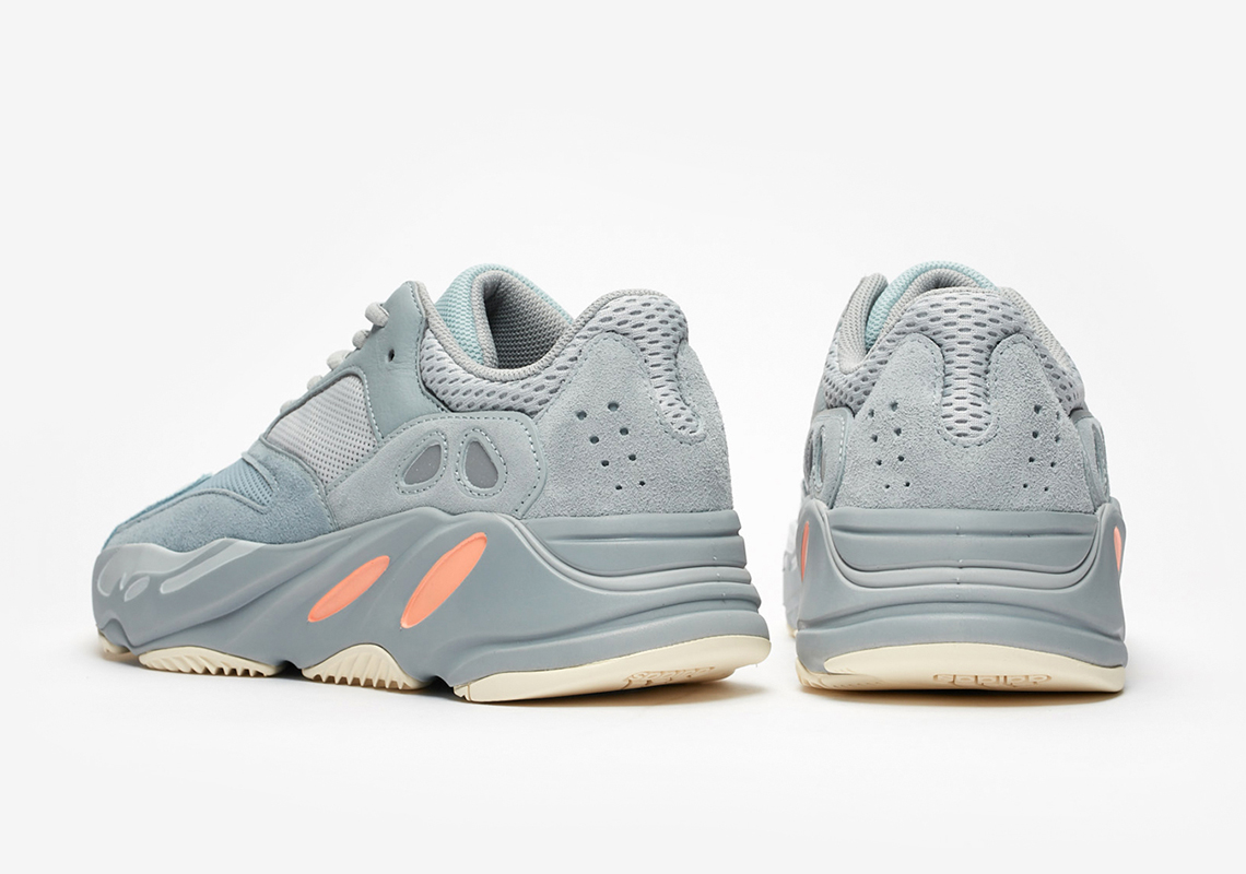 Adidas Yeezy Boost 700 Inertia Eg7597 Buyers Guide 5