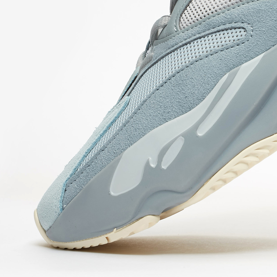 Adidas Yeezy Boost 700 Inertia Eg7597 Buyers Guide 7