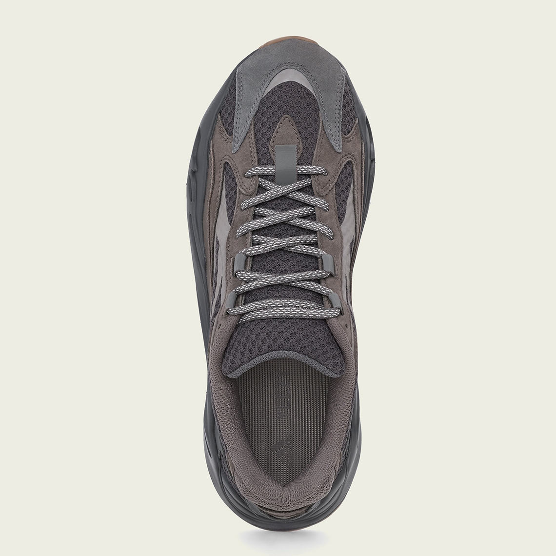 Adidas Yeezy Boost 700 V2 Geode Eg6860 2