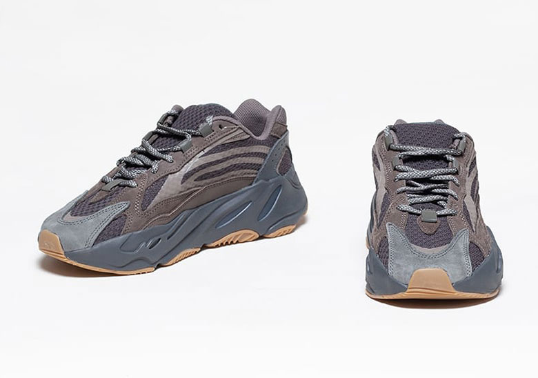 Adidas Yeezy Boost 700v2 Geode Eg6860 3