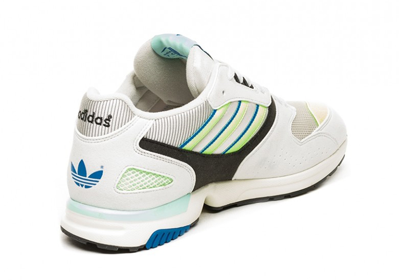 Adidas Zx4000 Og G27899 6