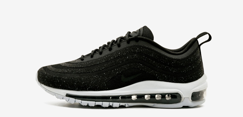 Ebay Shopping Guide Luxury 1 Air Max 97 3