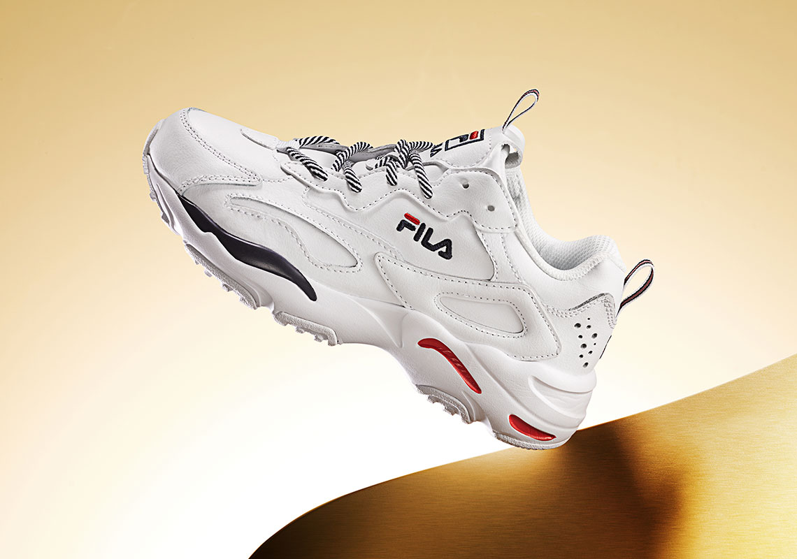 Fila Ray Tracer 1