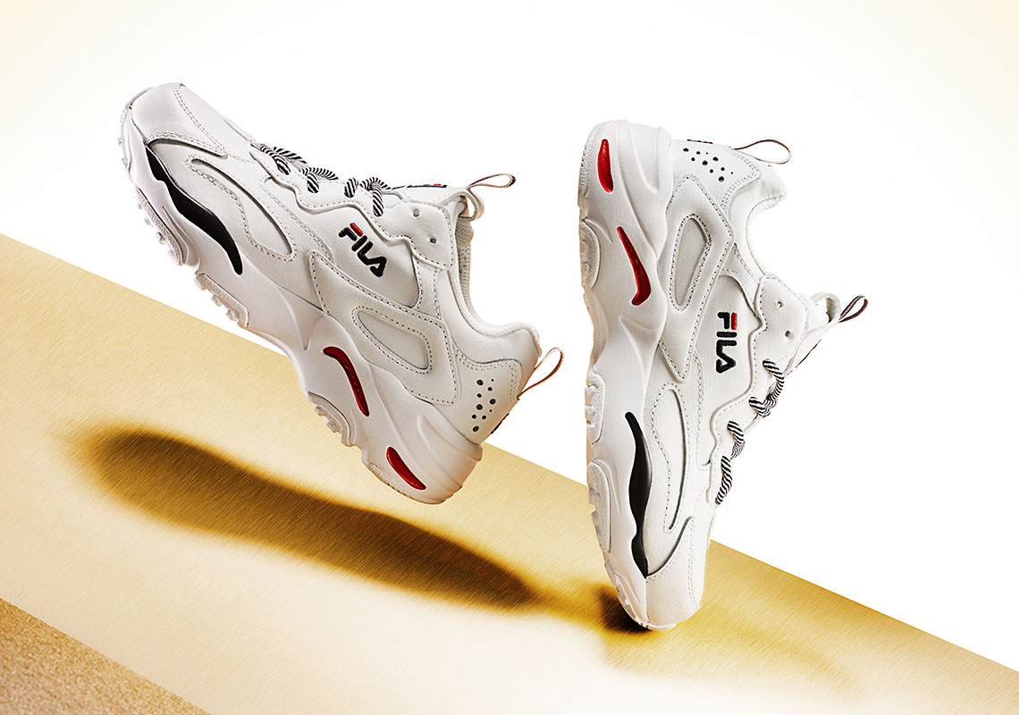 Fila Ray Tracer 2