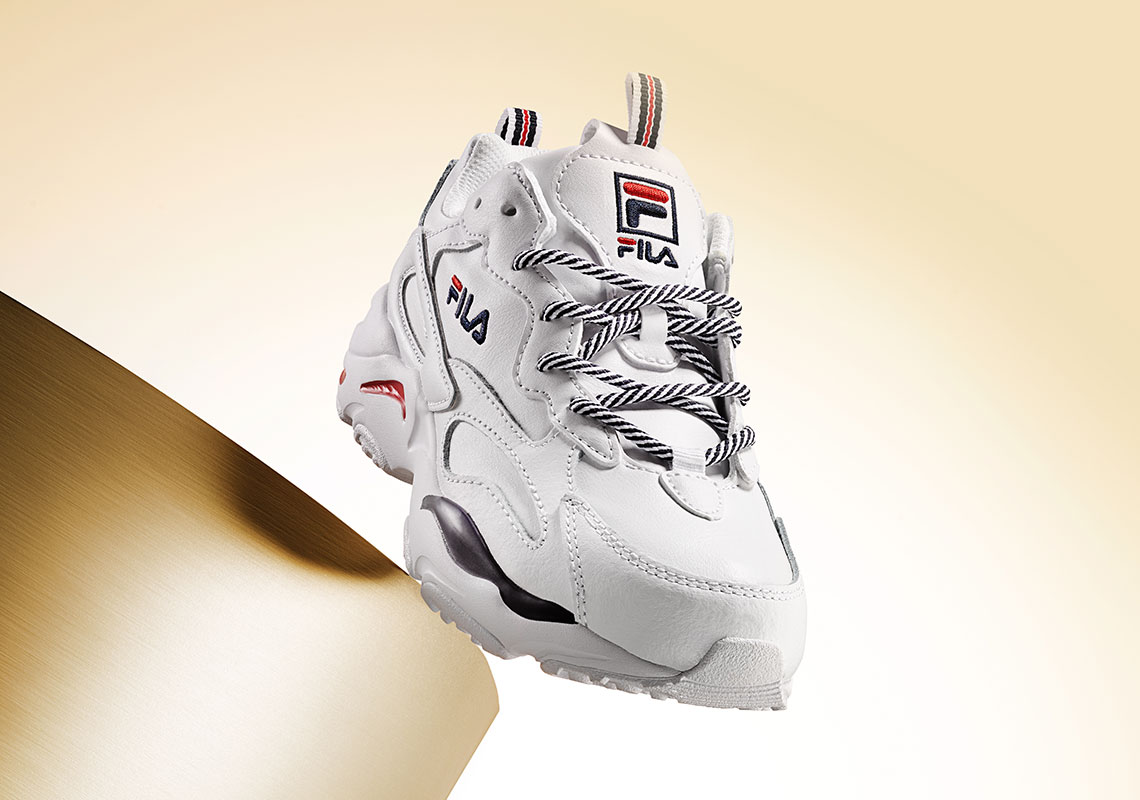 Fila Ray Tracer 3