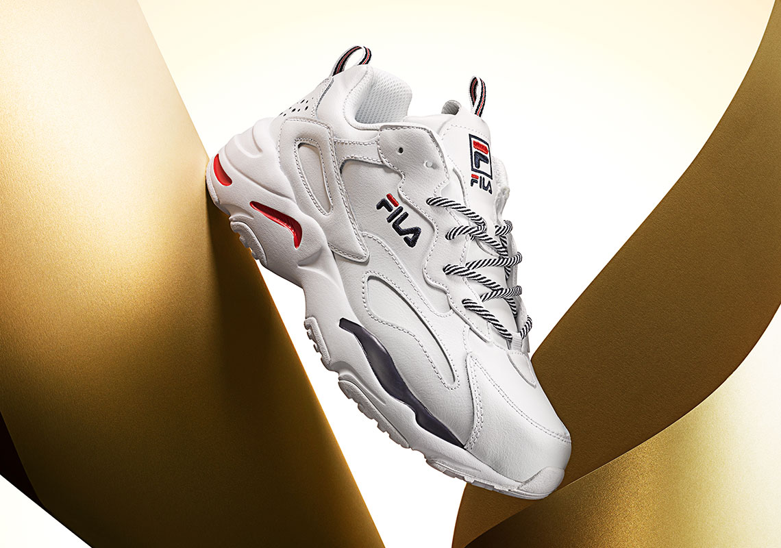 Fila Ray Tracer 4