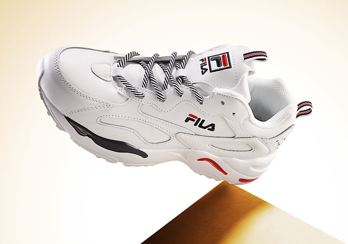 Fila Ray Tracer 6