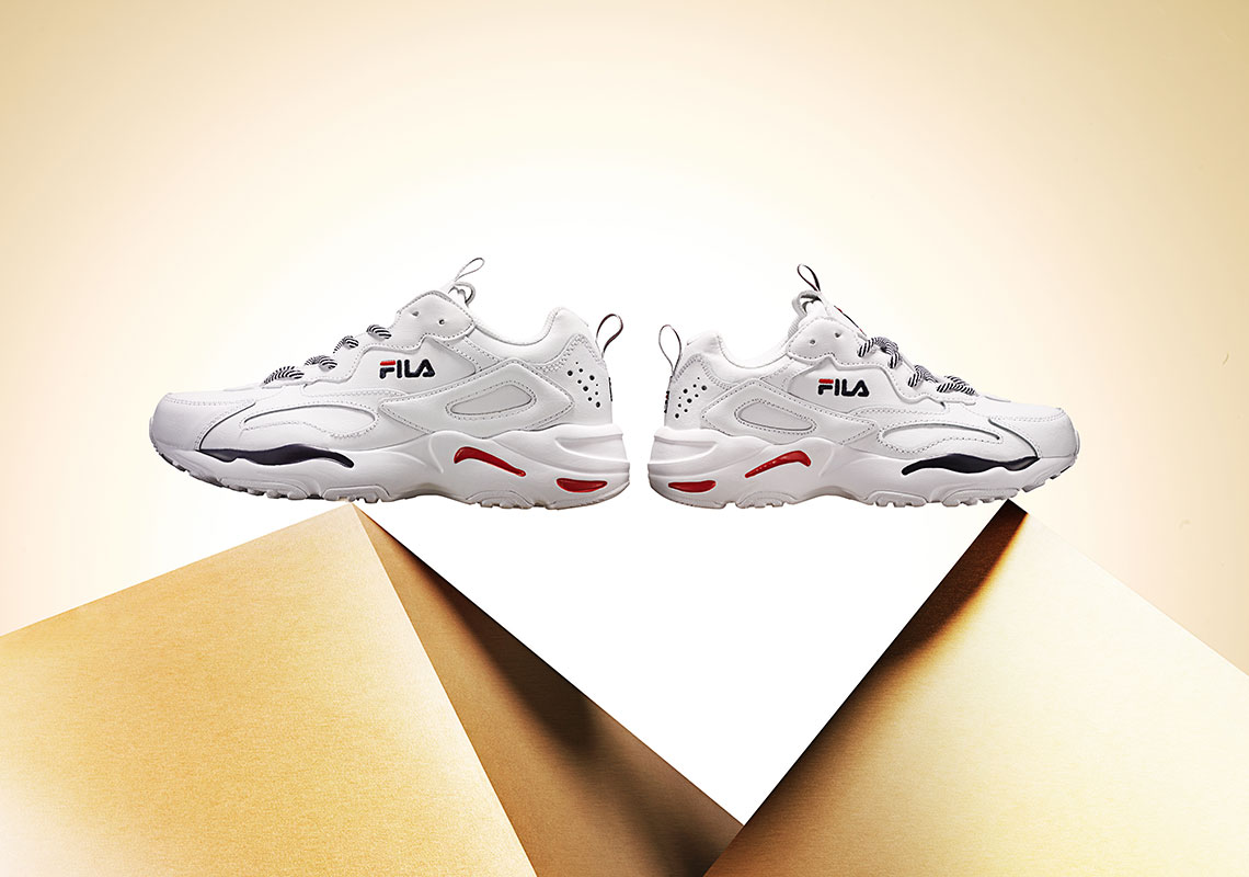 Fila Ray Tracer 7