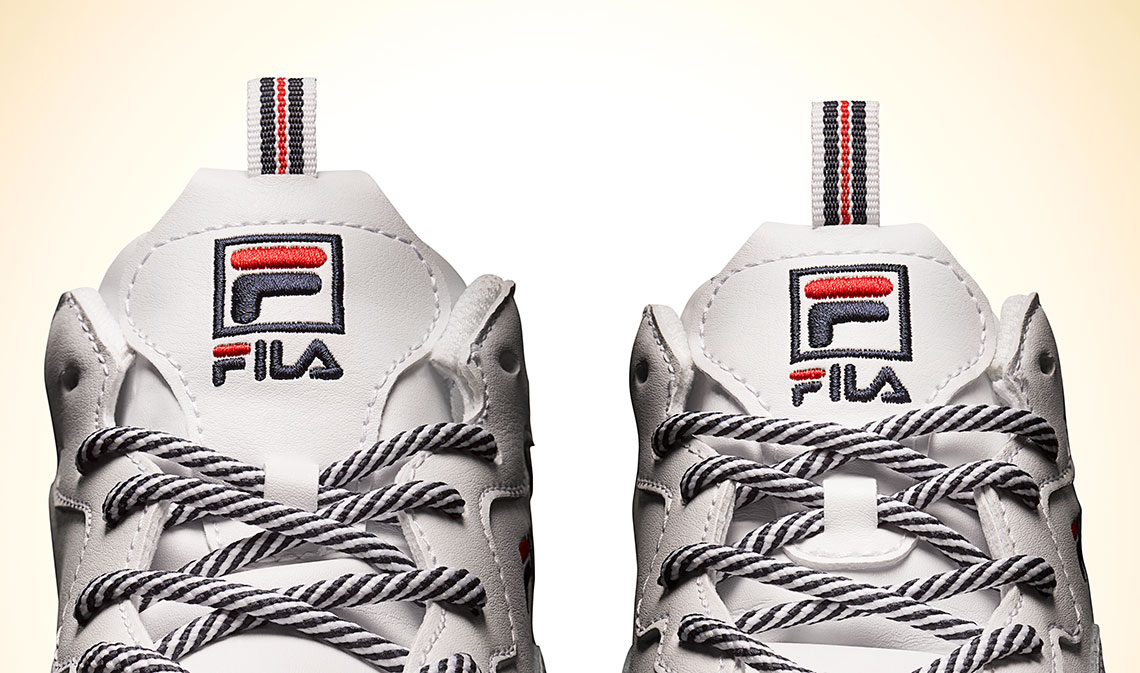 Fila Ray Tracer 8