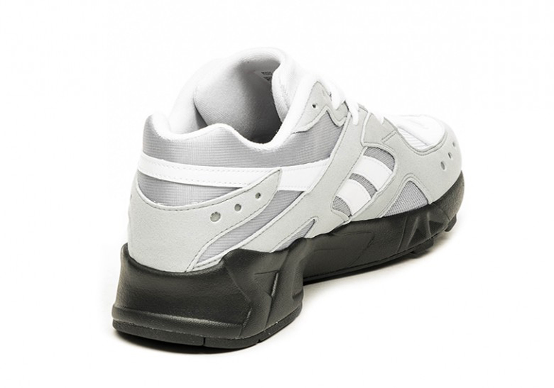 Have A Good Time Reebok Aztrek Dv6436 2