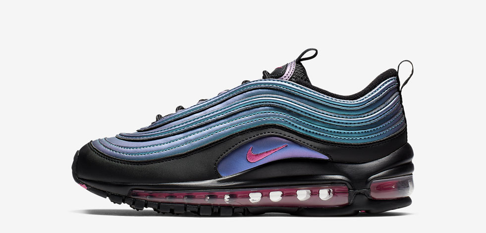 Hibbettsports Shopping Guide Air Max 97