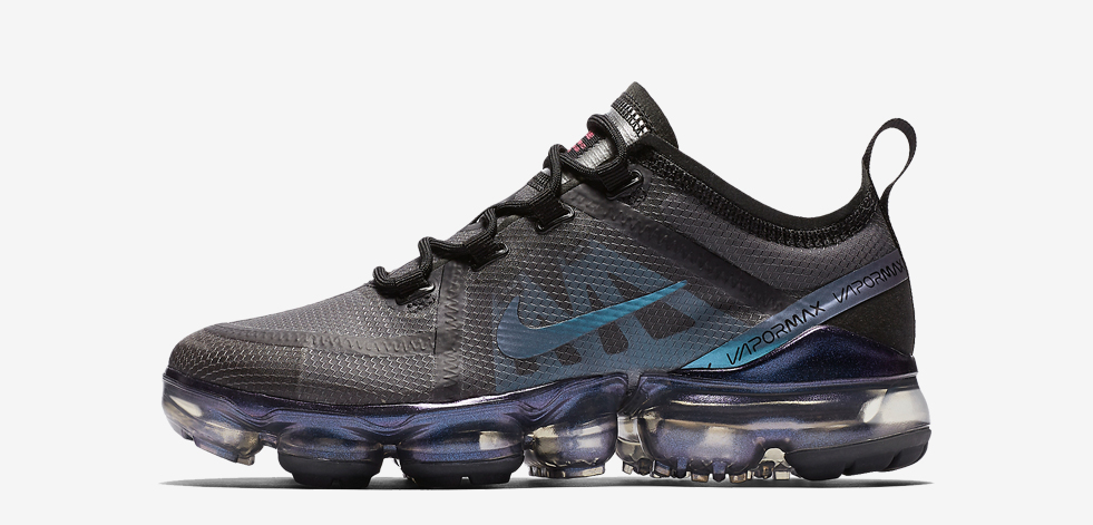 Hibbettsports Shopping Guide Air Max Vm2019