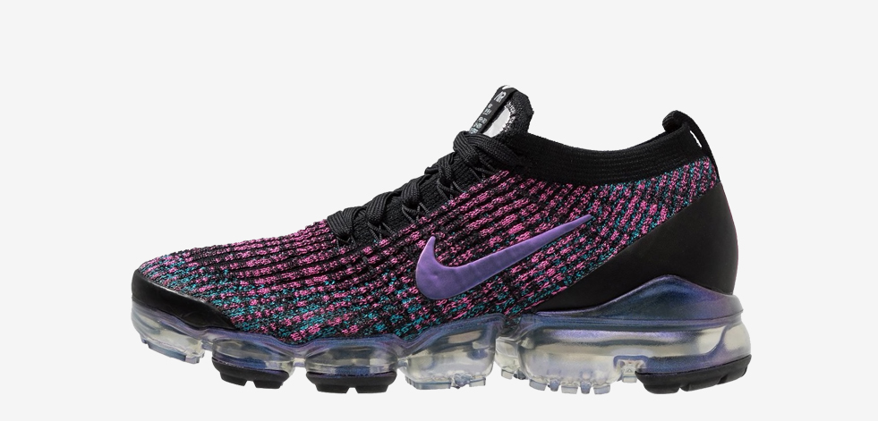 Hibbettsports Shopping Guide Air Max Vmflyknit3