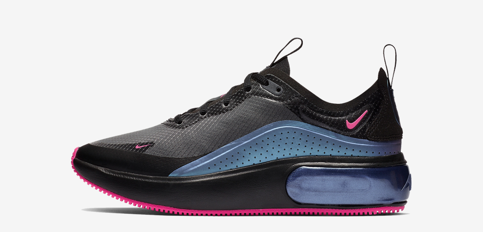 Hibbettsports Shopping Guide Air Maxdia