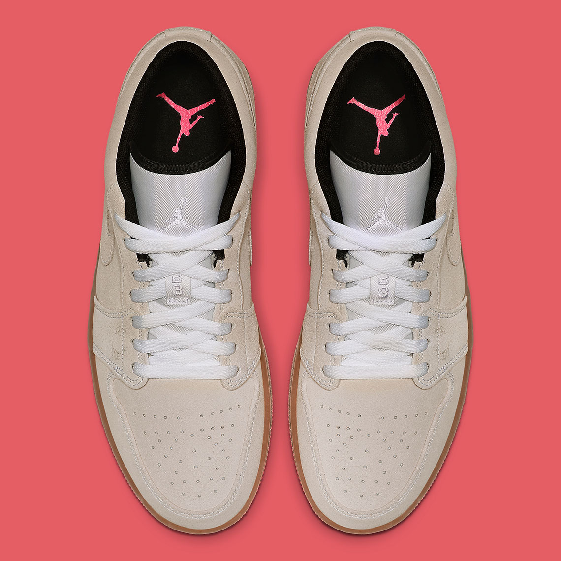 Jordan 1 Low Beige 553558 119 1