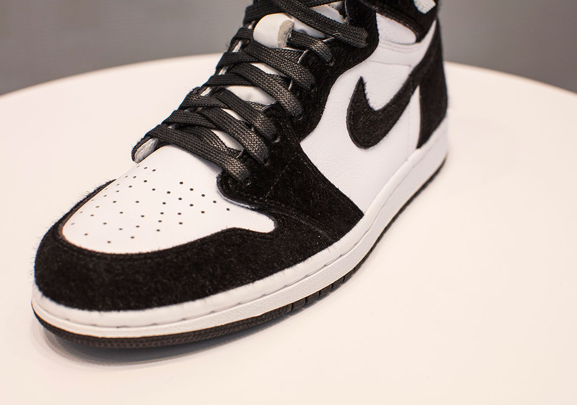 Jordan 1 Og Panda Bw 3