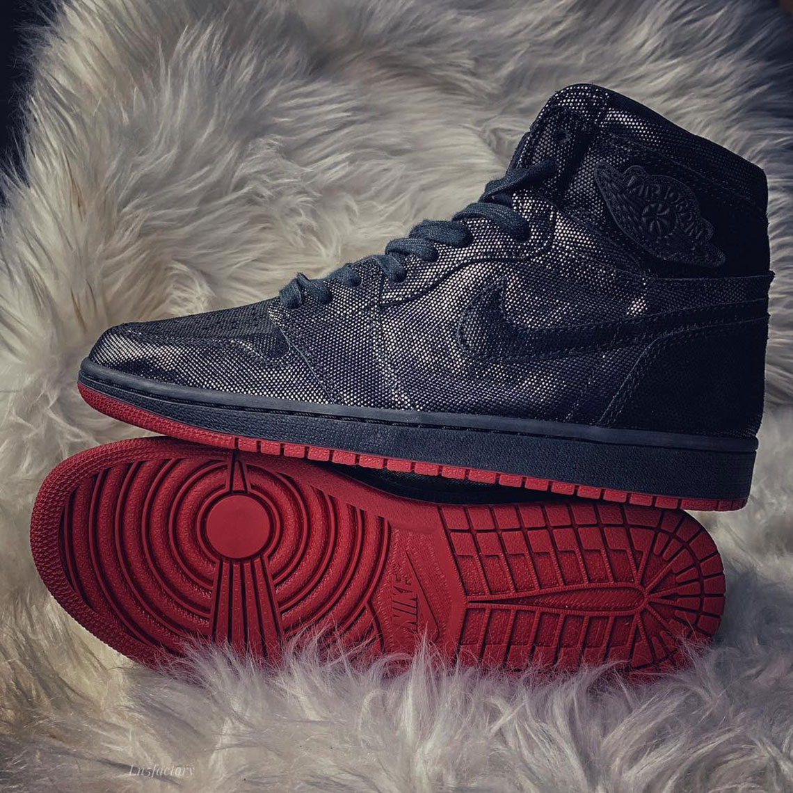 Jordan 1 Wmns Cd7071 001 3