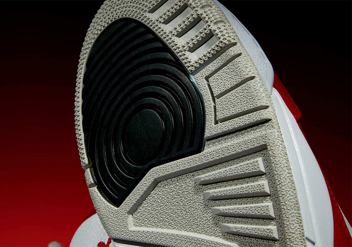 Jordan 3 Tinker Air Max Release Date 3